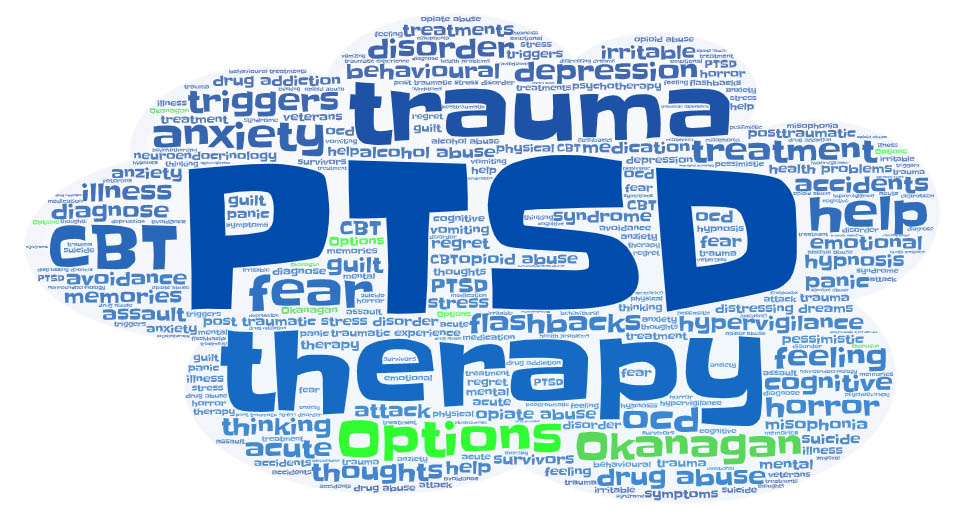 Ptsd and Trauma care programs in Alberta - alcohol treatments in Alberta
