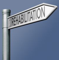 alcohol rehab in bc
